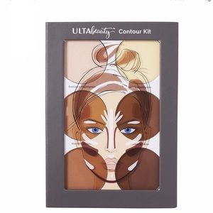 Ulta Contouring Brand